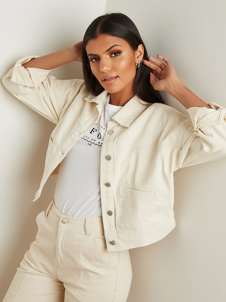 جاكيت دينم بقصة واسعة من ستايلي-women-clothing-coatsandjackets-jackets-image-1
