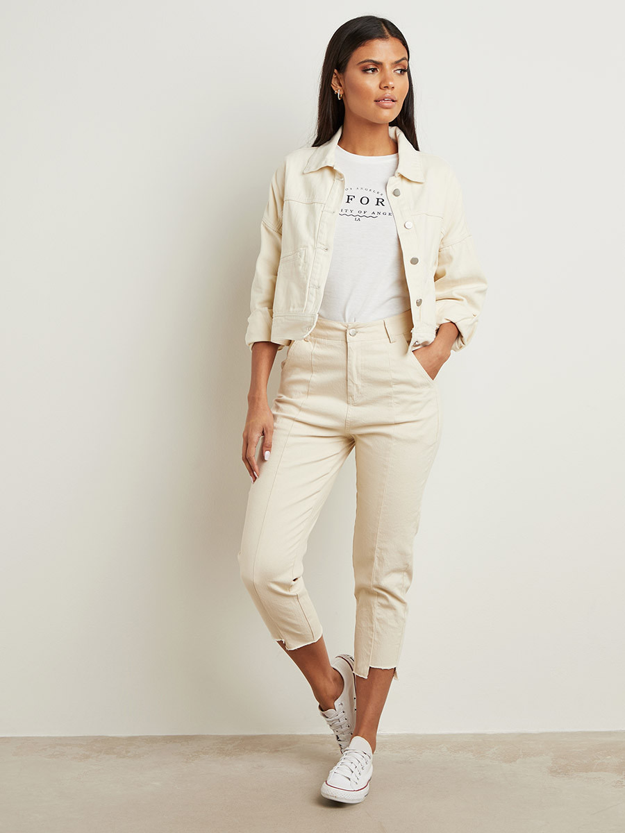 جاكيت دينم بقصة واسعة من ستايلي-women-clothing-coatsandjackets-jackets-image-2