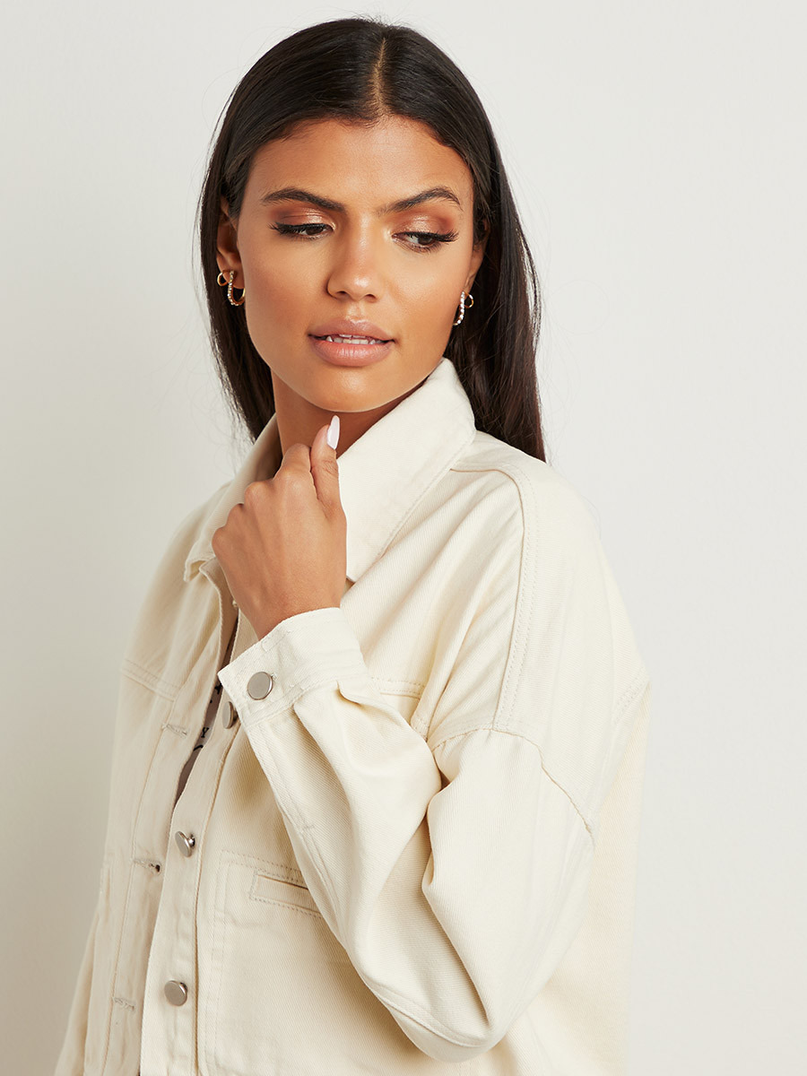جاكيت دينم بقصة واسعة من ستايلي-women-clothing-coatsandjackets-jackets-image-3