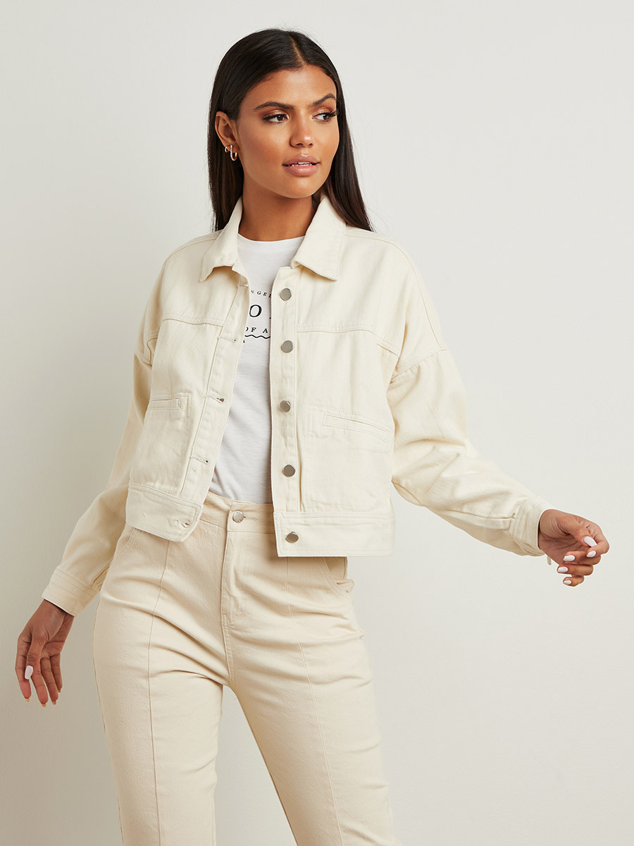 جاكيت دينم بقصة واسعة من ستايلي-women-clothing-coatsandjackets-jackets-image-4