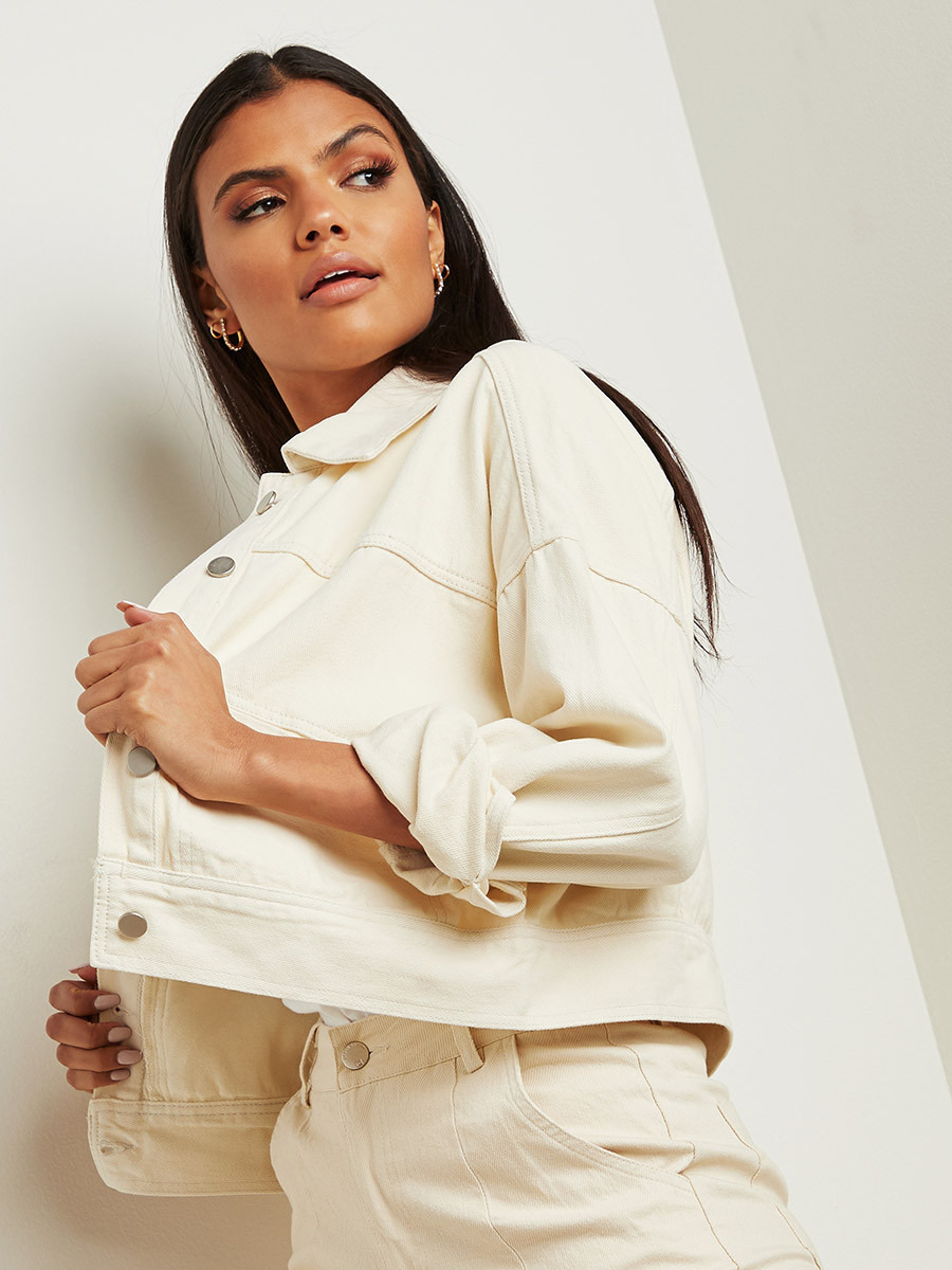 جاكيت دينم بقصة واسعة من ستايلي-women-clothing-coatsandjackets-jackets-image-5