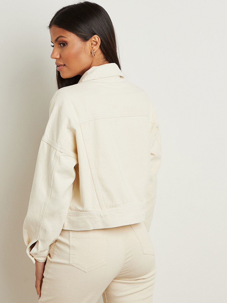جاكيت دينم بقصة واسعة من ستايلي-women-clothing-coatsandjackets-jackets-image-6