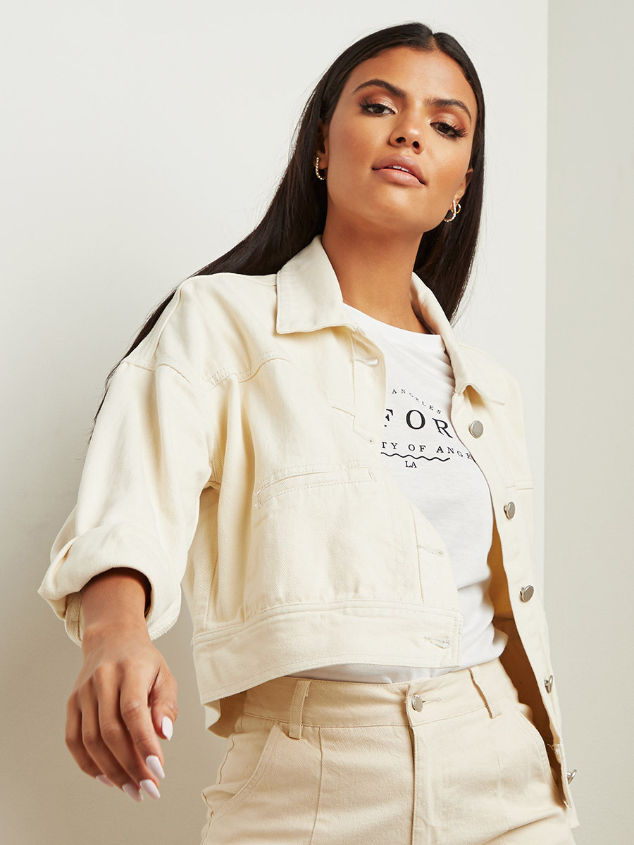 جاكيت دينم بقصة واسعة من ستايلي-women-clothing-coatsandjackets-jackets-image-7