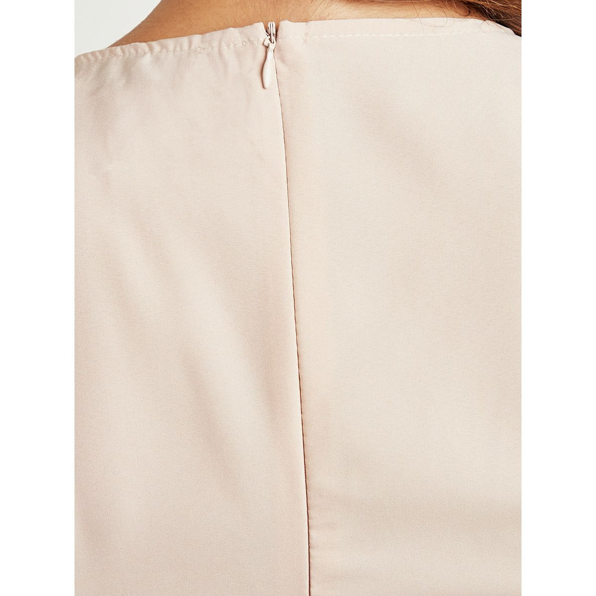 أفرول بأزرار وأربطة من ستايلي-women-clothing-jumpsuits-image-4