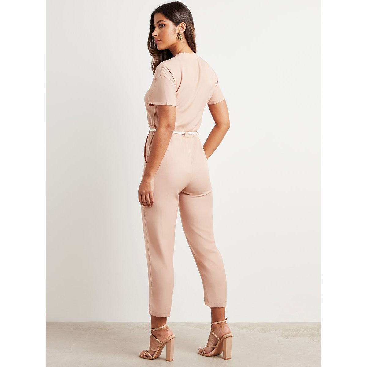 أفرول بأرجل واسعة وأزرار من ستايلي-women-clothing-jumpsuits-image-3