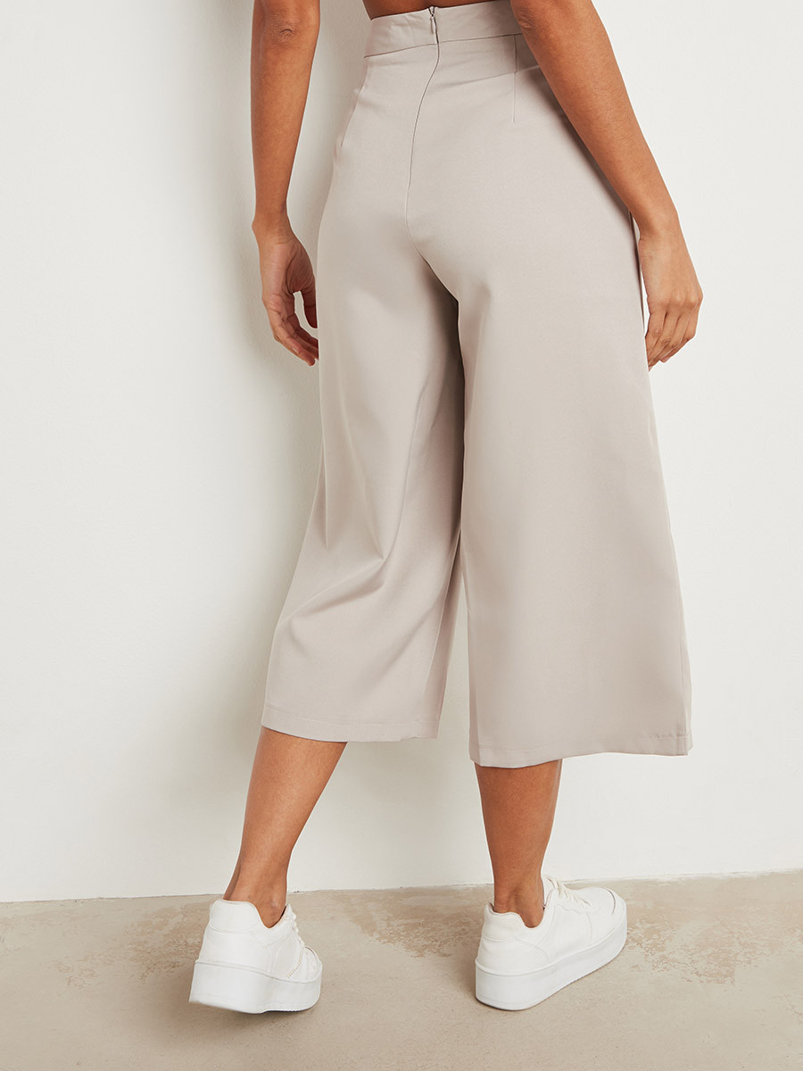 بنطلون بأرجل واسعة من ستايلي-women-clothing-trousers-image-3