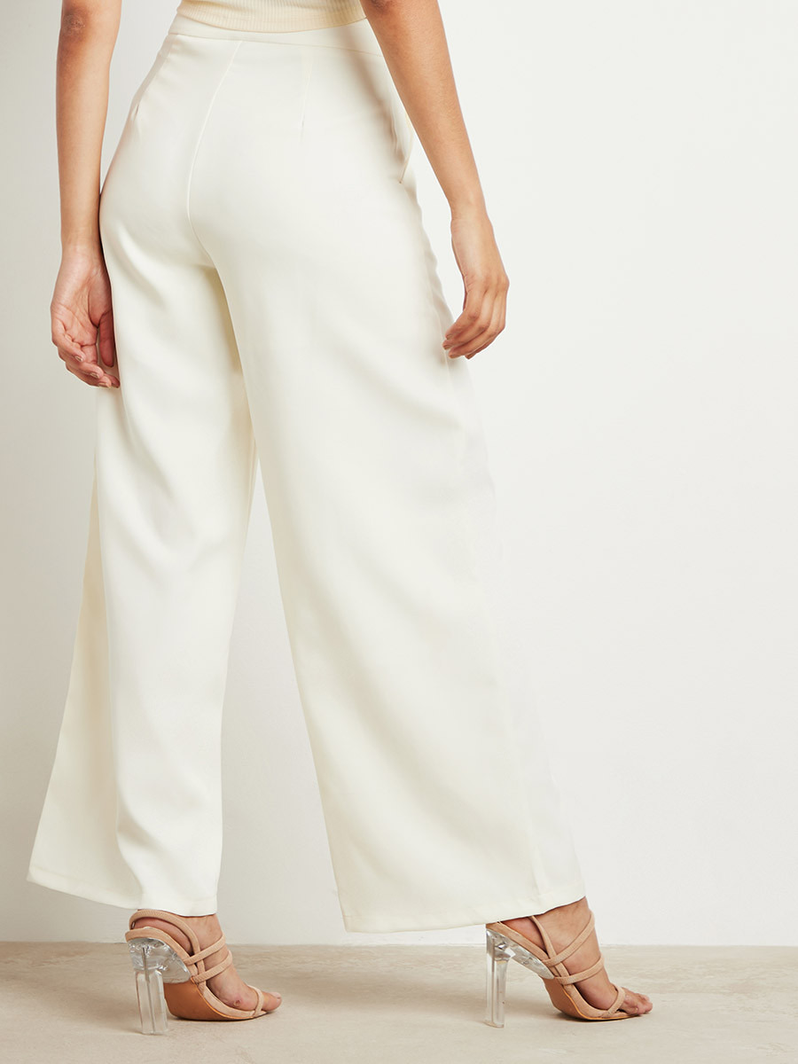 بنطلون بأرجل واسعة من ستايلي-women-clothing-trousers-image-3