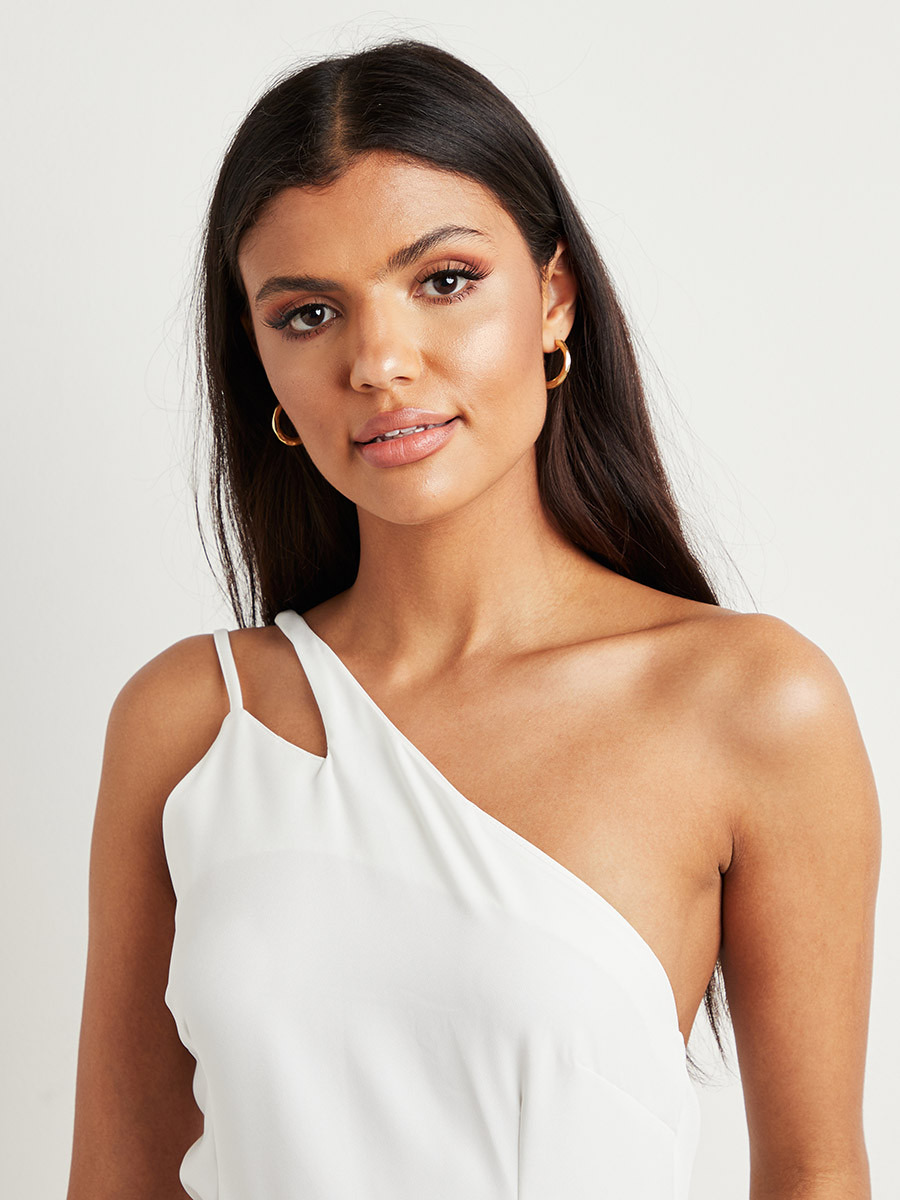 Styli One Shoulder Wide Leg Jumpsuit-women-clothing-jumpsuits-image-3