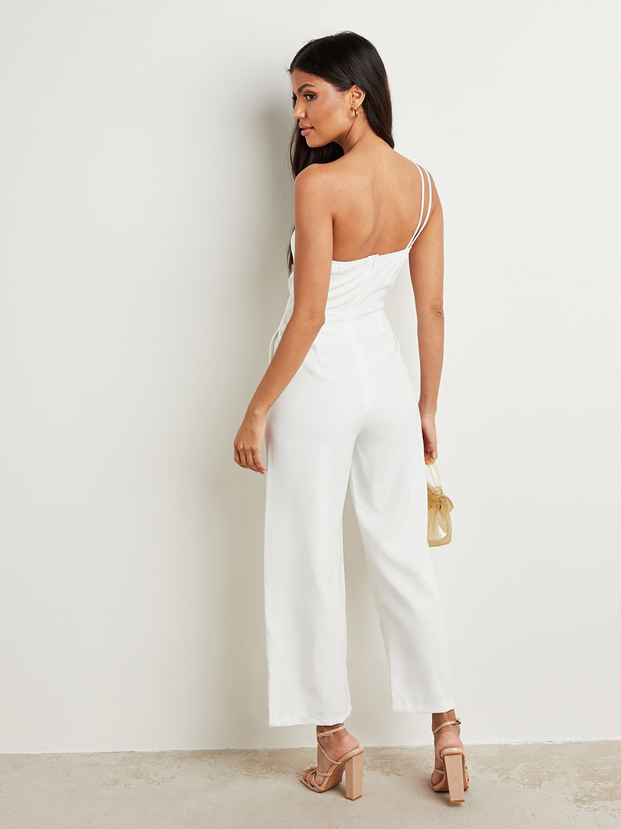 Styli One Shoulder Wide Leg Jumpsuit-women-clothing-jumpsuits-image-5