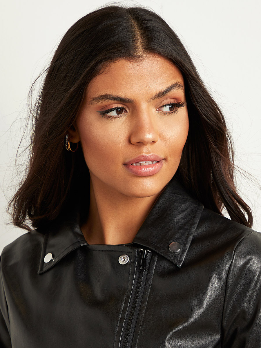 جاكيت بسحّاب وحزا م من ستايلي-women-winterwear-coatsandjackets-jackets-image-4