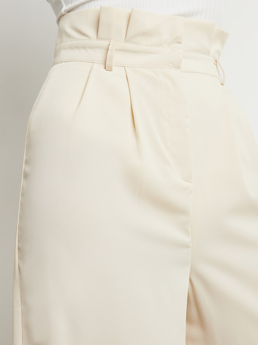 بنطلون بأرجل واسعة من ستايلي-women-clothing-trousers-image-3