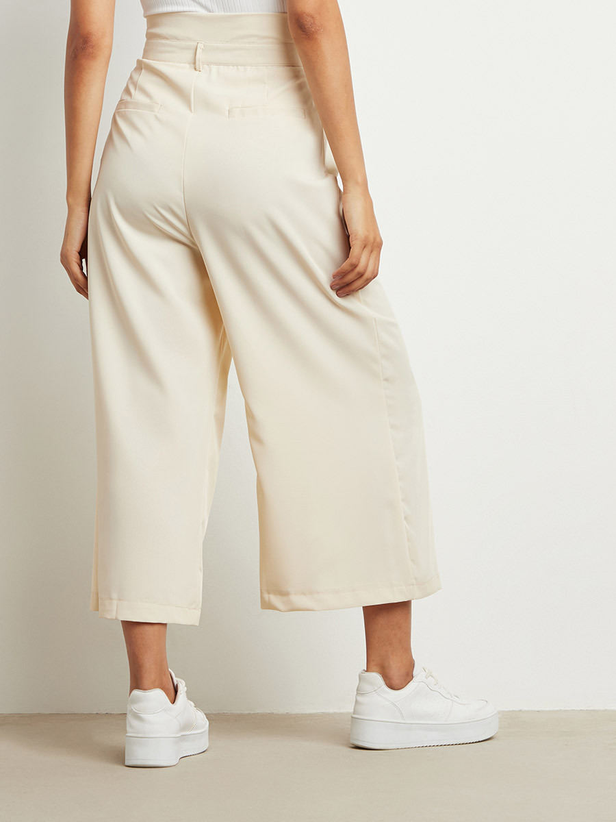 بنطلون بأرجل واسعة من ستايلي-women-clothing-trousers-image-4