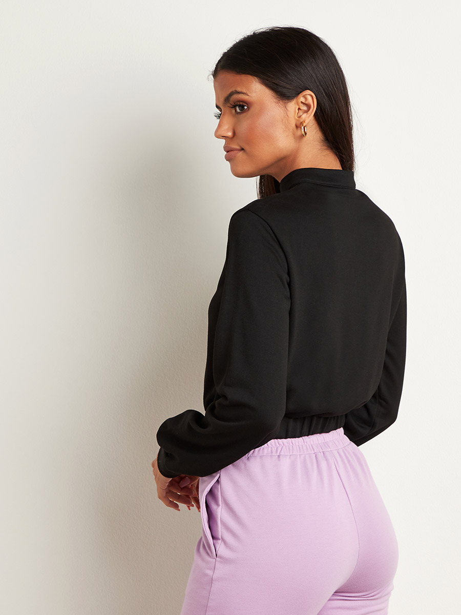 تيشيرت بأكمام طويلة من ستايلي-women-clothing-hoodiesandsweatshirts-sweatshirts-image-4