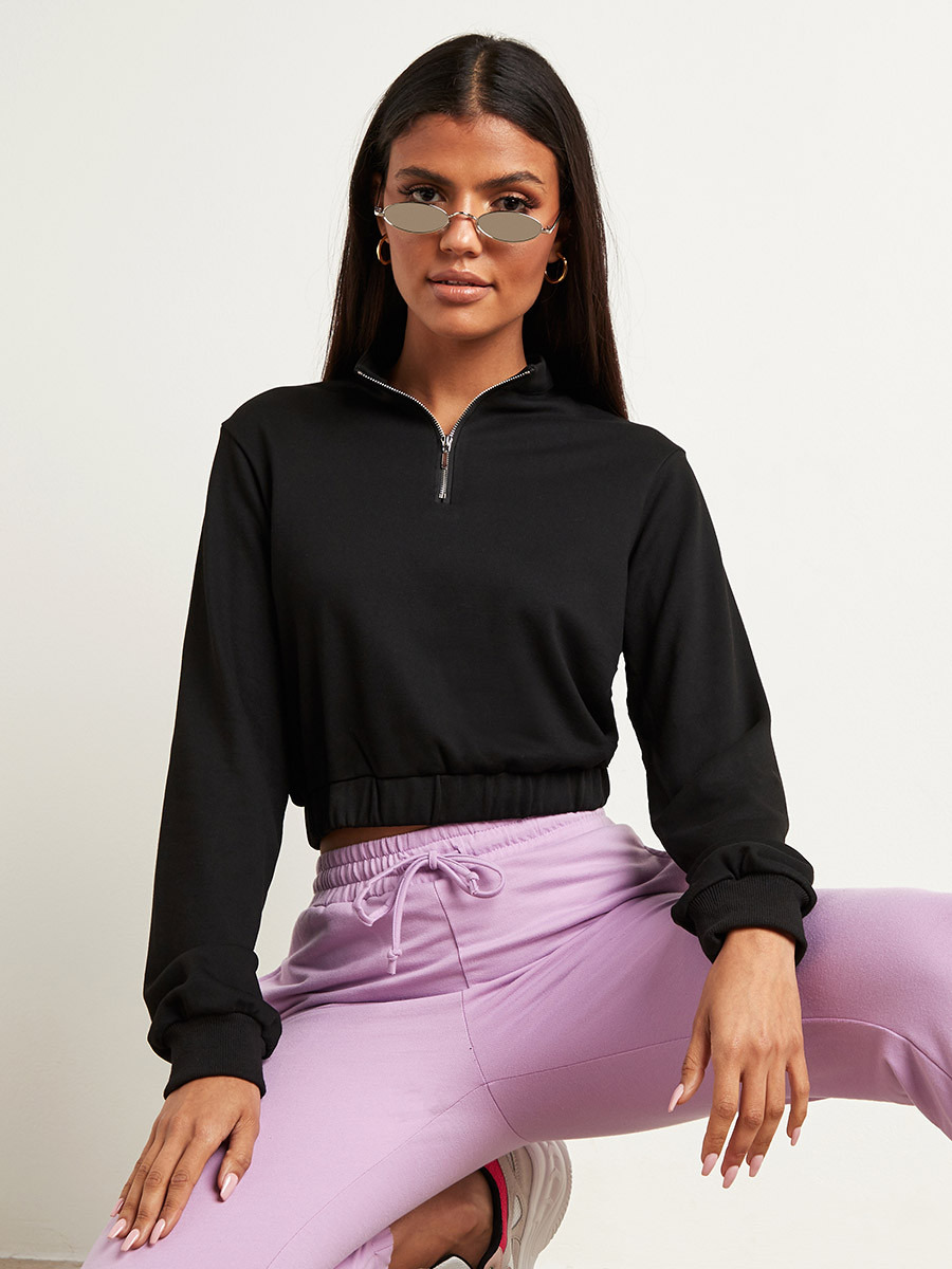 تيشيرت بأكمام طويلة من ستايلي-women-clothing-hoodiesandsweatshirts-sweatshirts-image-5
