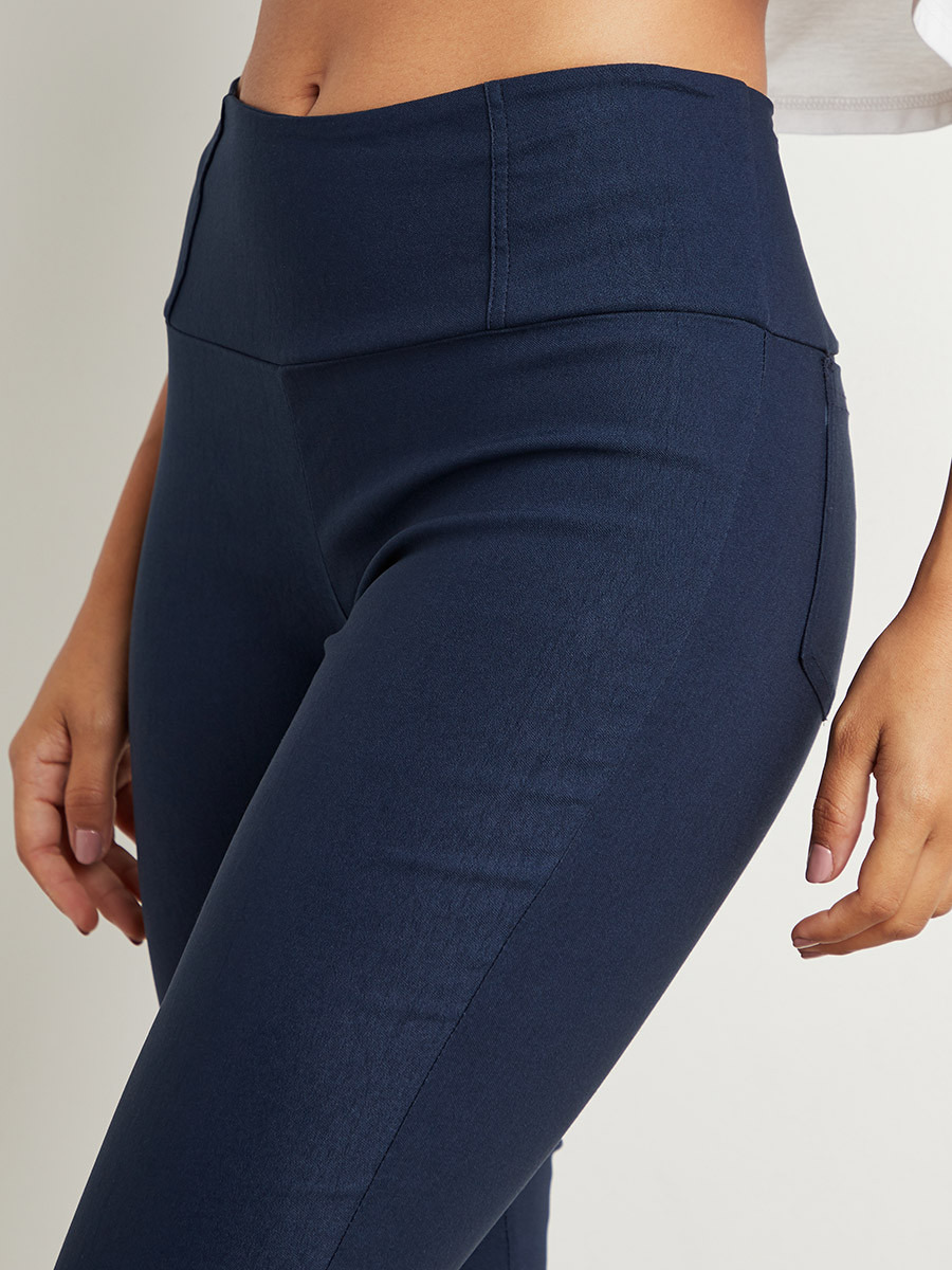 جيقنز بخصر مطاطي-women-clothing-bottoms-leggings-image-3