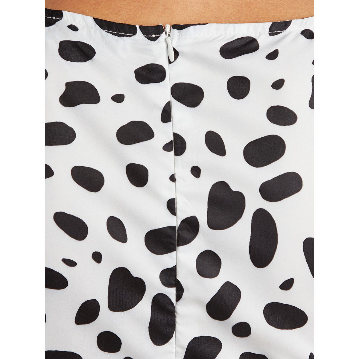 فستان ميدي مطبوع من ستايلي-women-clothing-dresses-image-5