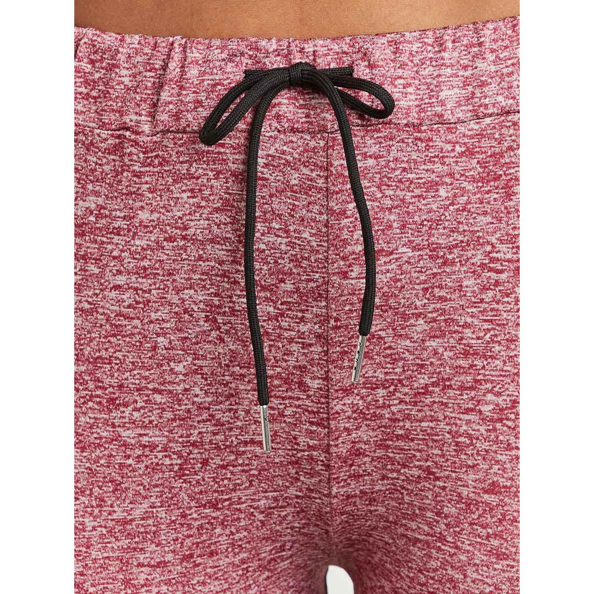 ليقنز بربطة خصر من ستايلي-women-clothing-leggings-image-5