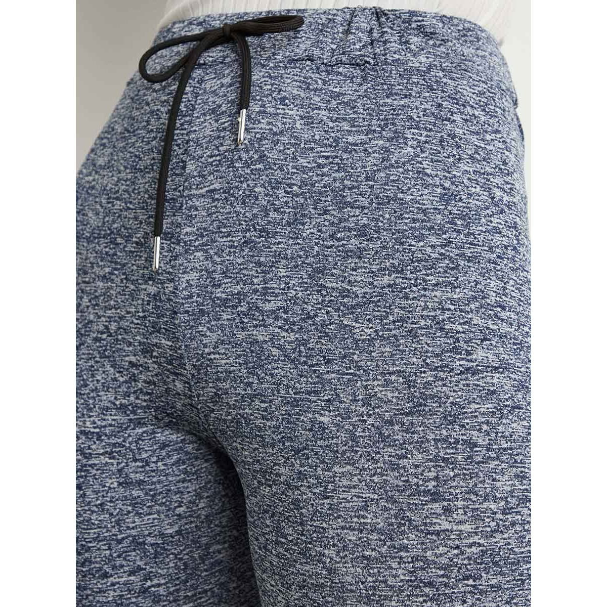ليقنز بربطة خصر من ستايلي-women-clothing-leggings-image-3