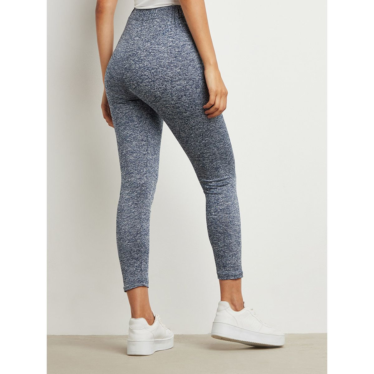 ليقنز بربطة خصر من ستايلي-women-clothing-leggings-image-4