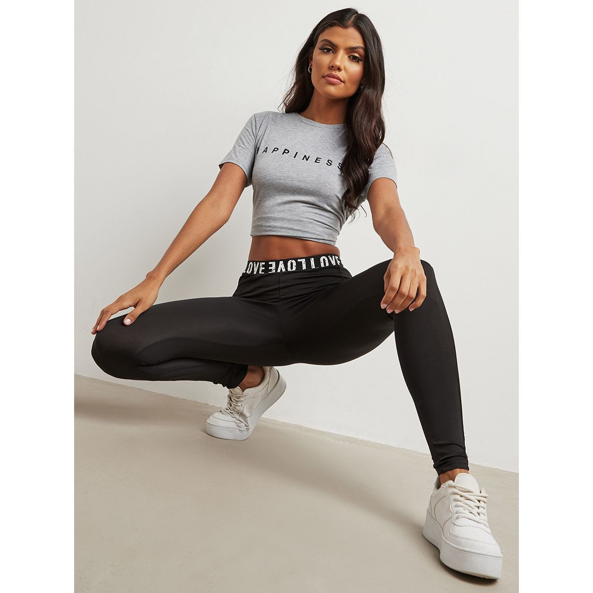 ليقنز بتفاصيل شبكية من ستايلي-women-clothing-bottoms-leggings-image-2
