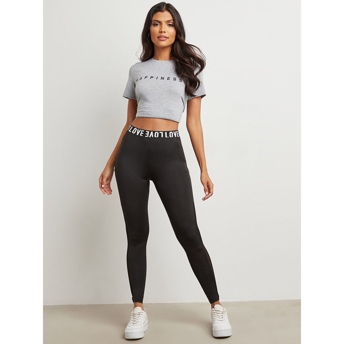 ليقنز بتفاصيل شبكية من ستايلي-women-clothing-bottoms-leggings-image-3