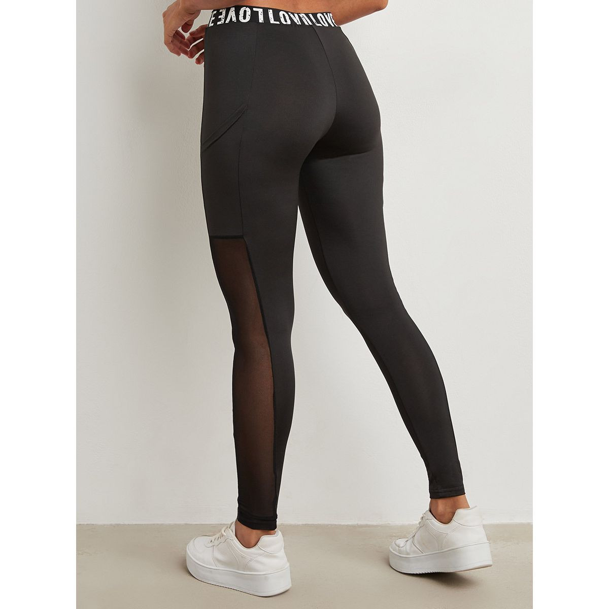 ليقنز بتفاصيل شبكية من ستايلي-women-clothing-bottoms-leggings-image-4