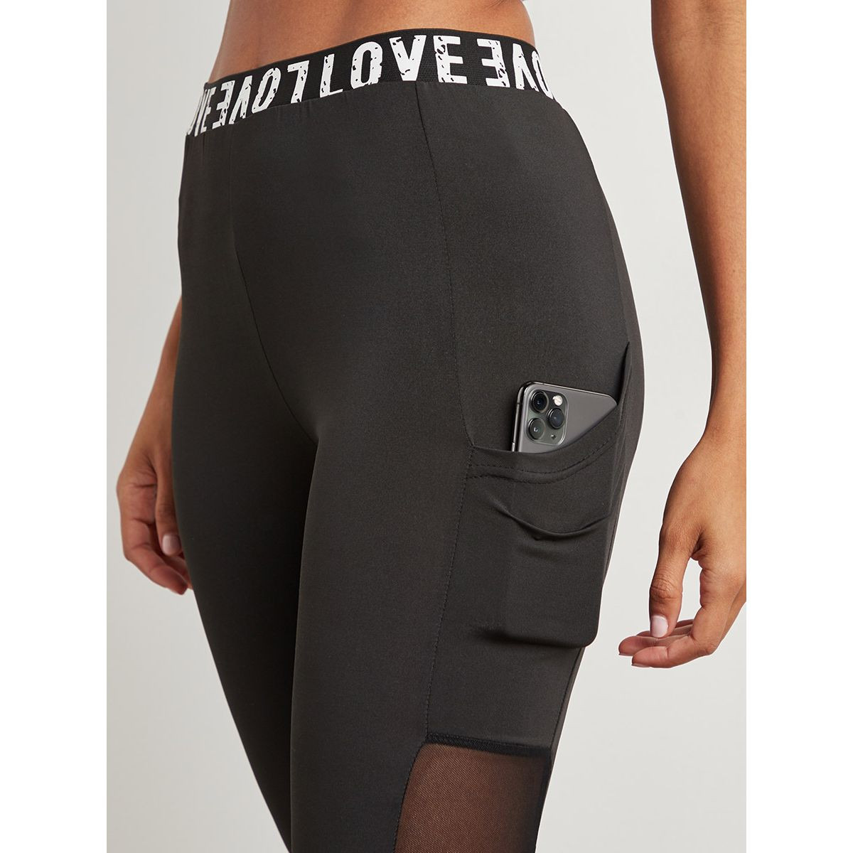 ليقنز بتفاصيل شبكية من ستايلي-women-clothing-bottoms-leggings-image-5