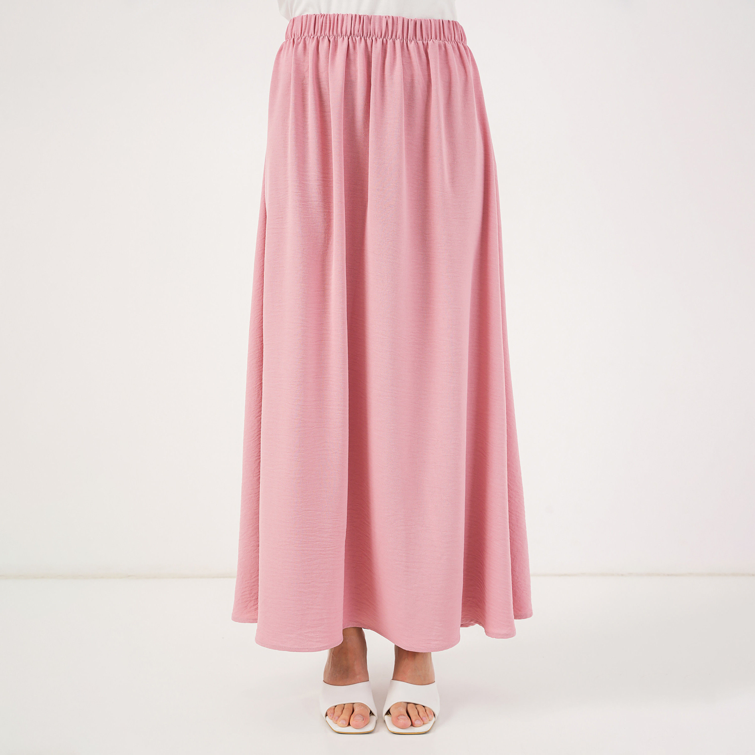 طقم نسائي بلوزة وبنطال من بيجدارت-women-clothing-coordsets-image-8