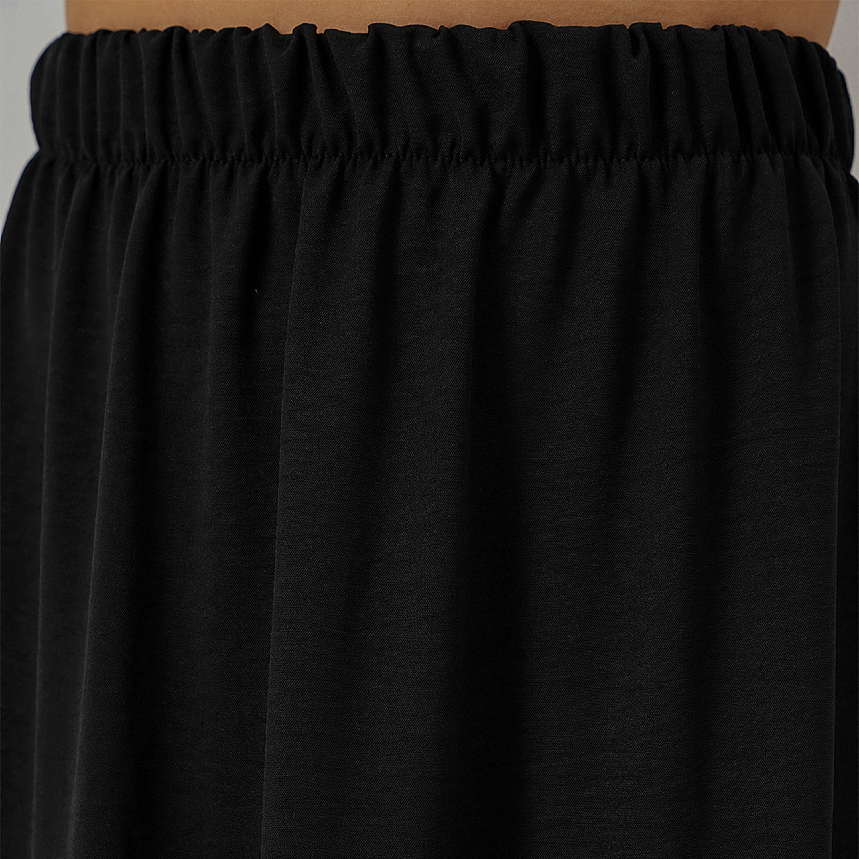 تنورة ماكسي نسائية بطبقات من بيجدارت-women-clothing-bottoms-skirts-image-9