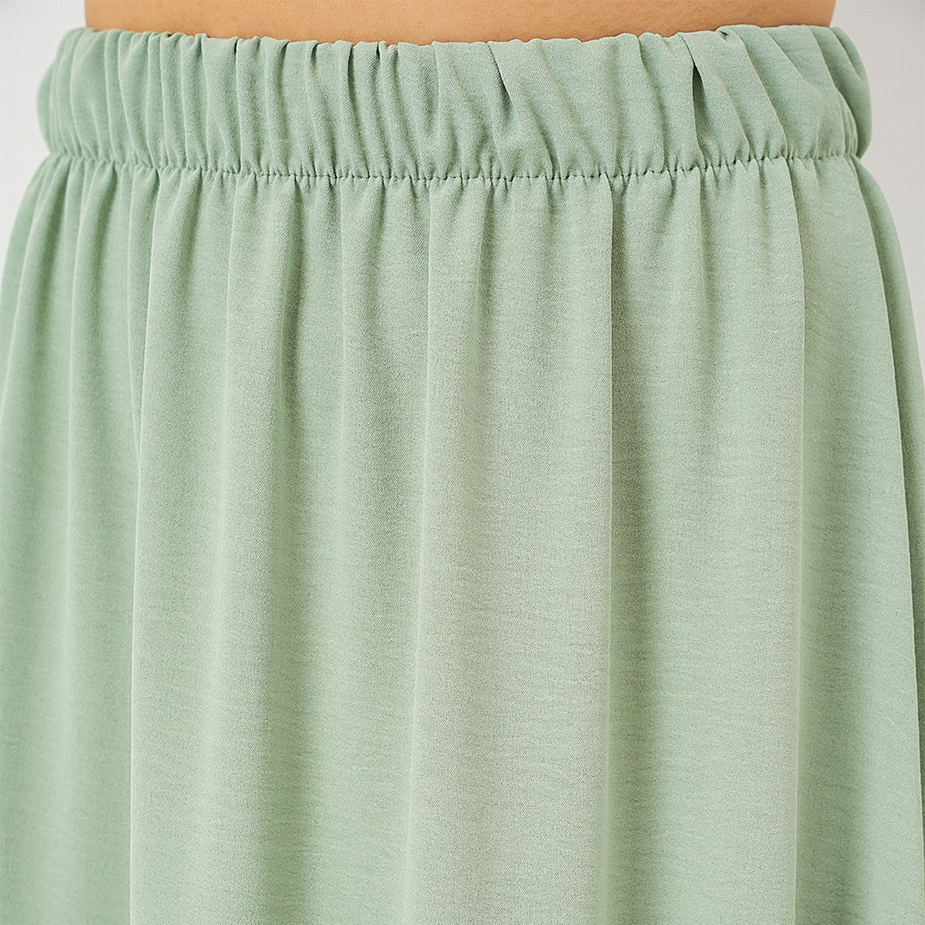 تنورة ماكسي نسائية بطبقات من بيجدارت-women-clothing-bottoms-skirts-image-22