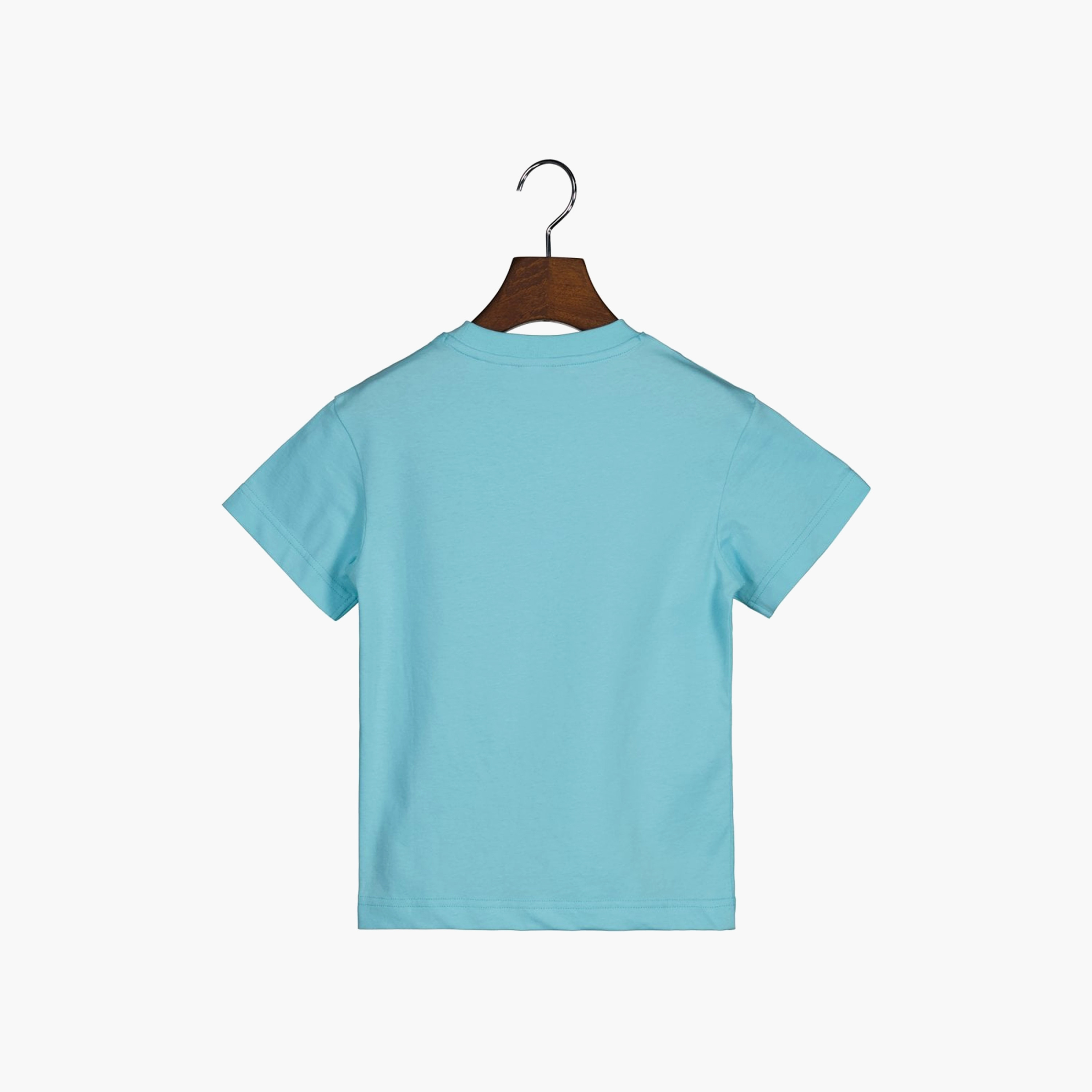 تيشيرت بأكمام قصيرة مطبوع من جانت-boys-clothing-tshirtsandpolos-image-2