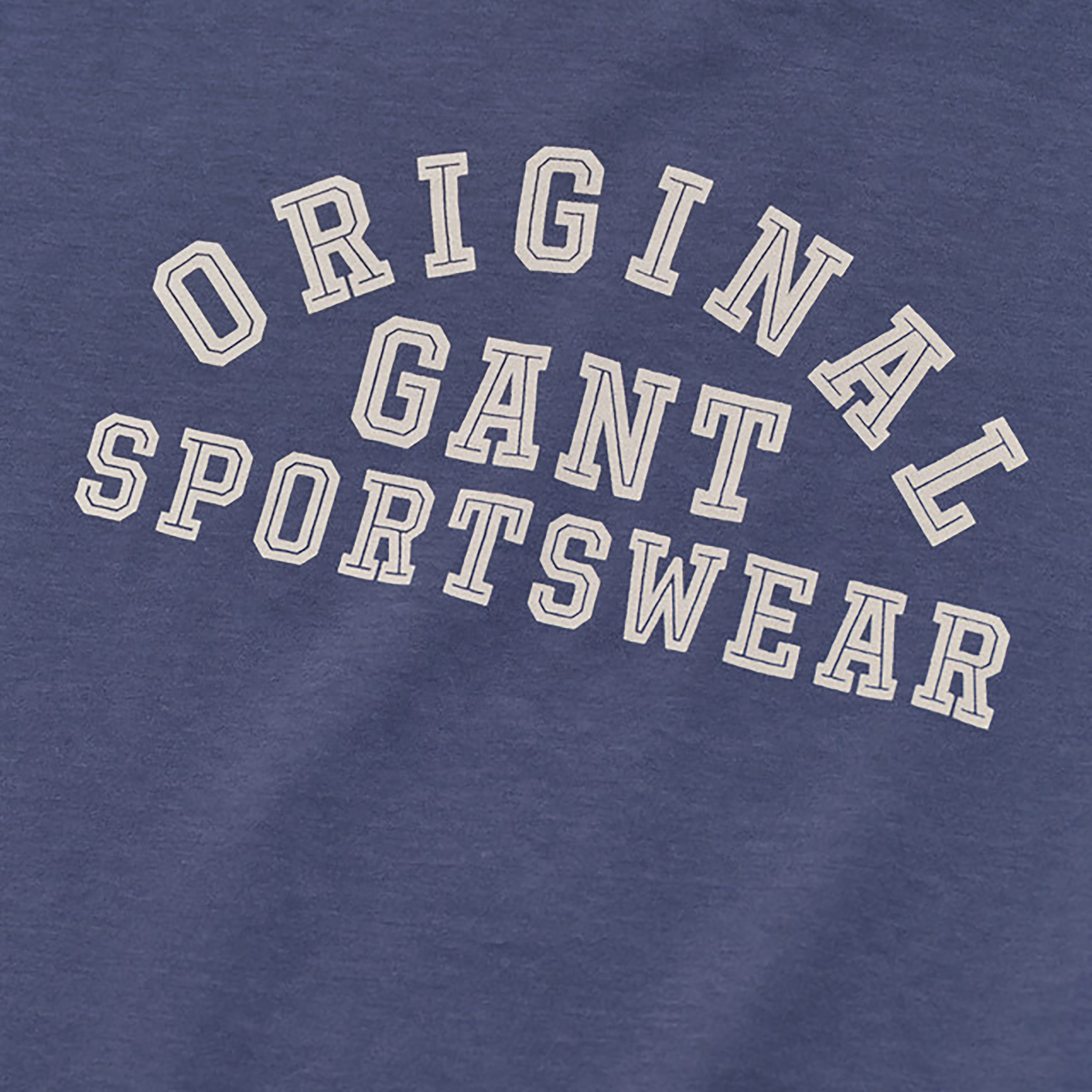 تيشيرت بأكمام قصيرة مطبوع من جانت-boys-clothing-tshirtsandpolos-image-2