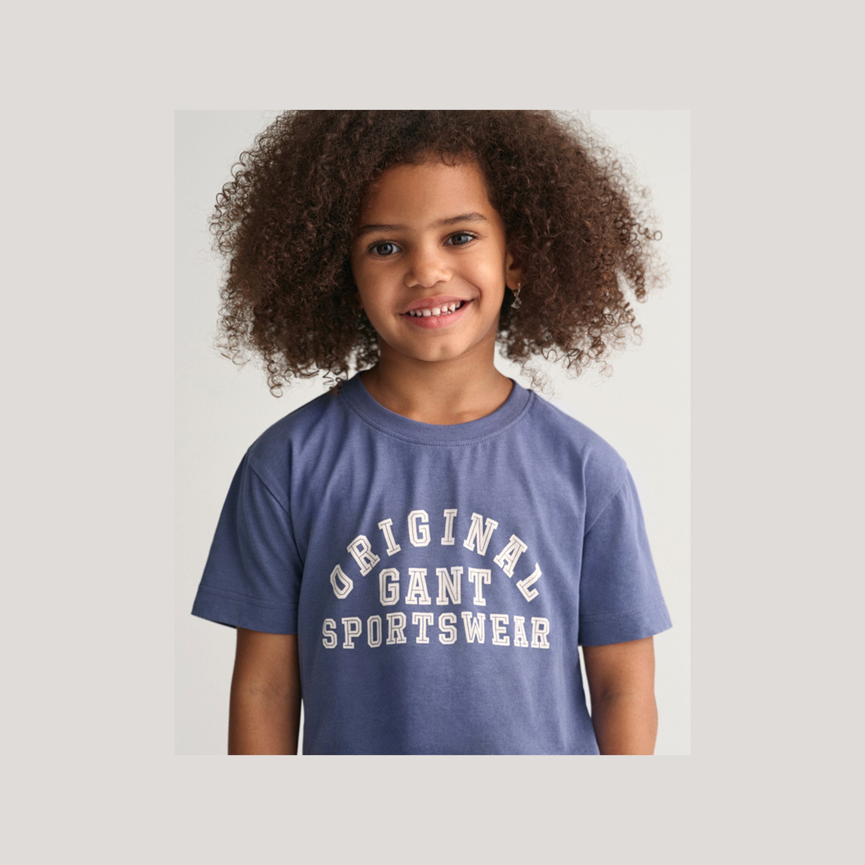 تيشيرت بأكمام قصيرة مطبوع من جانت-boys-clothing-tshirtsandpolos-image-3