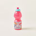 Hasbro Printed Sports Bottle - 400 ml-Mealtime Essentials-thumbnail-0