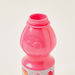 Hasbro Printed Sports Bottle - 400 ml-Mealtime Essentials-thumbnail-1