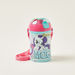 My Little Pony: A New Generation Printed Canteen Bottle with Strap - 450 ml-Mealtime Essentials-thumbnail-0