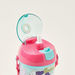 My Little Pony: A New Generation Printed Canteen Bottle with Strap - 450 ml-Mealtime Essentials-thumbnail-2