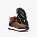 Mister Duchini Boys' High Cut Sneakers with Zip Closure-Boy%27s Sneakers-thumbnailMobile-1