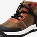Mister Duchini Boys' High Cut Sneakers with Zip Closure-Boy%27s Sneakers-thumbnailMobile-3