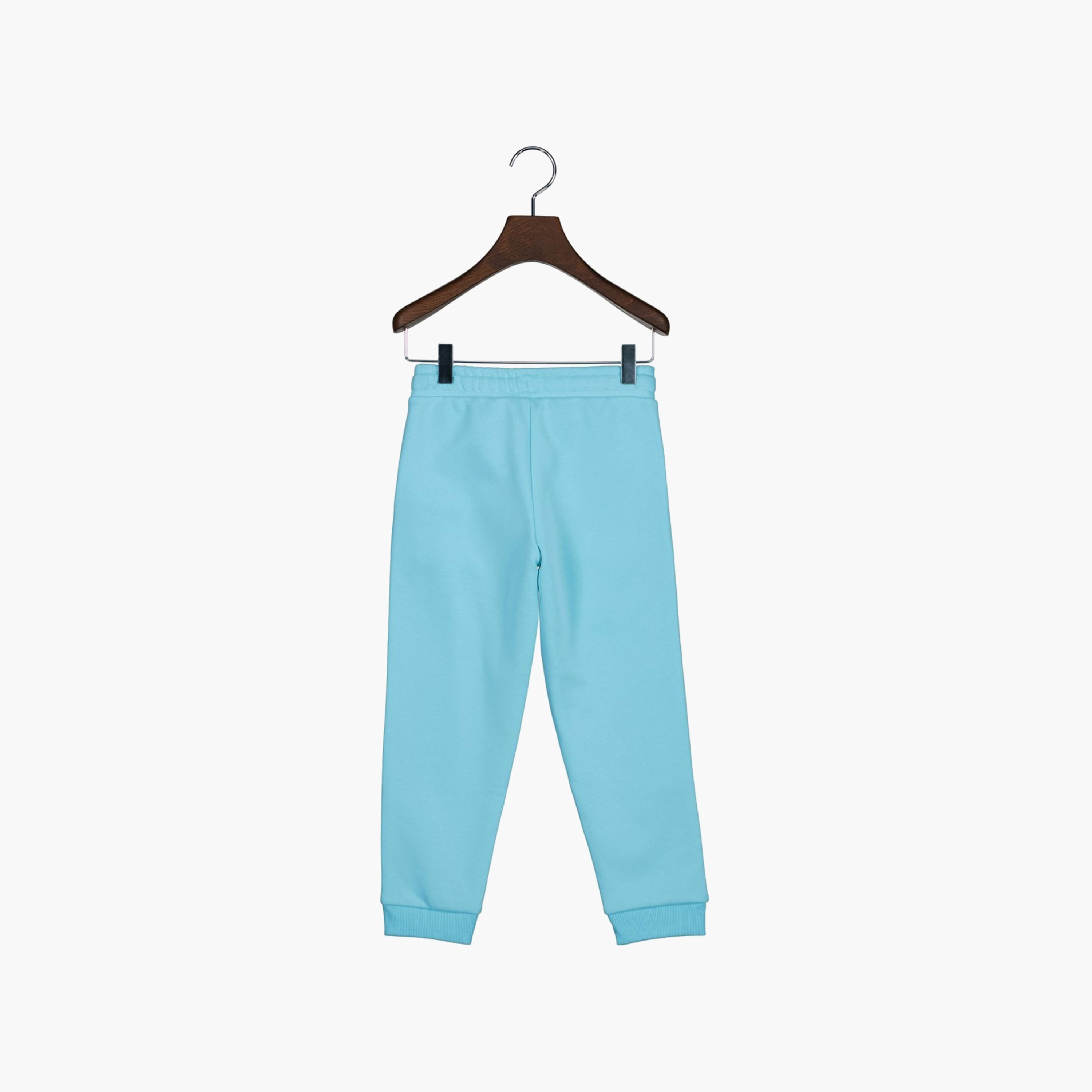 Gant jogging bottoms sale