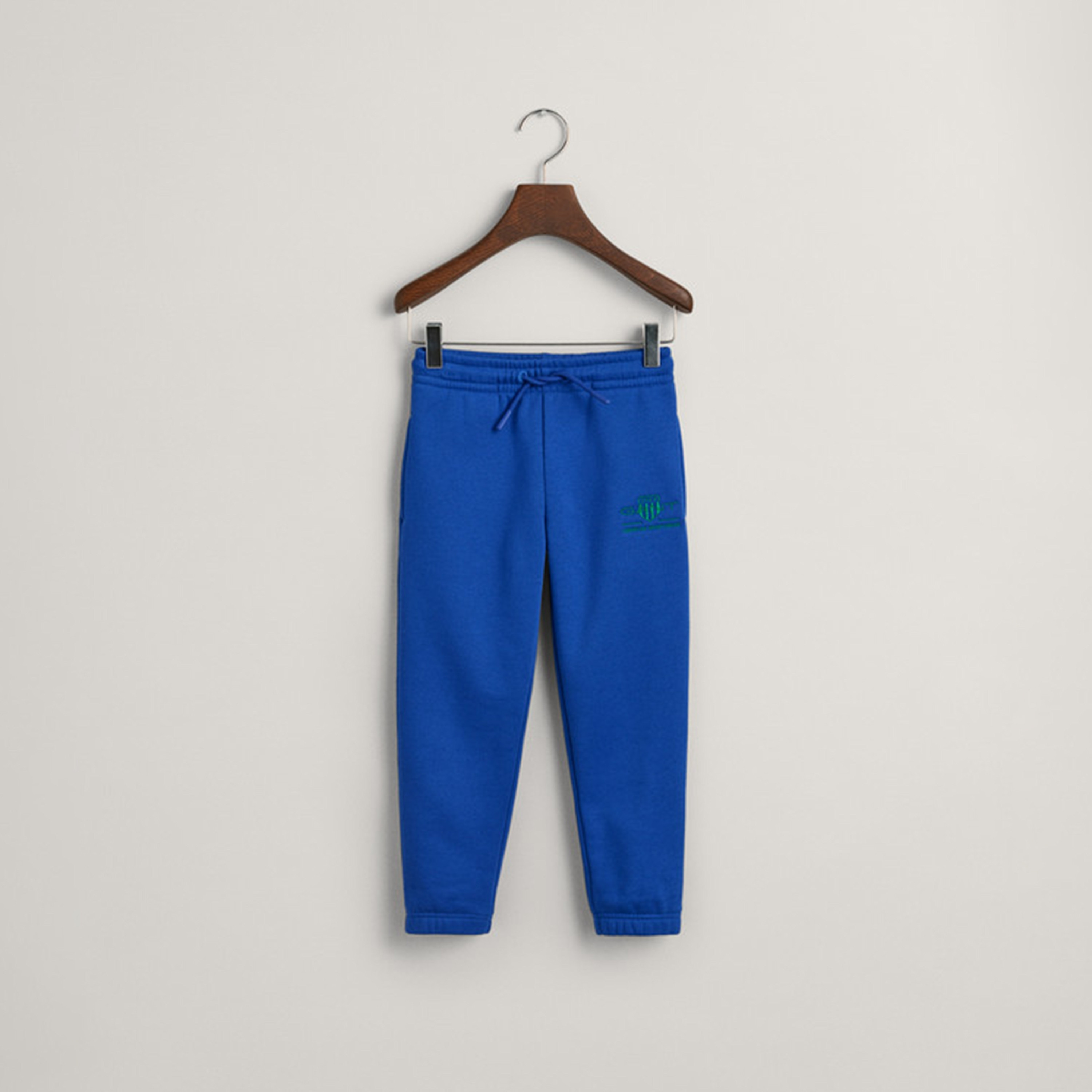 Gant jogging bottoms sale