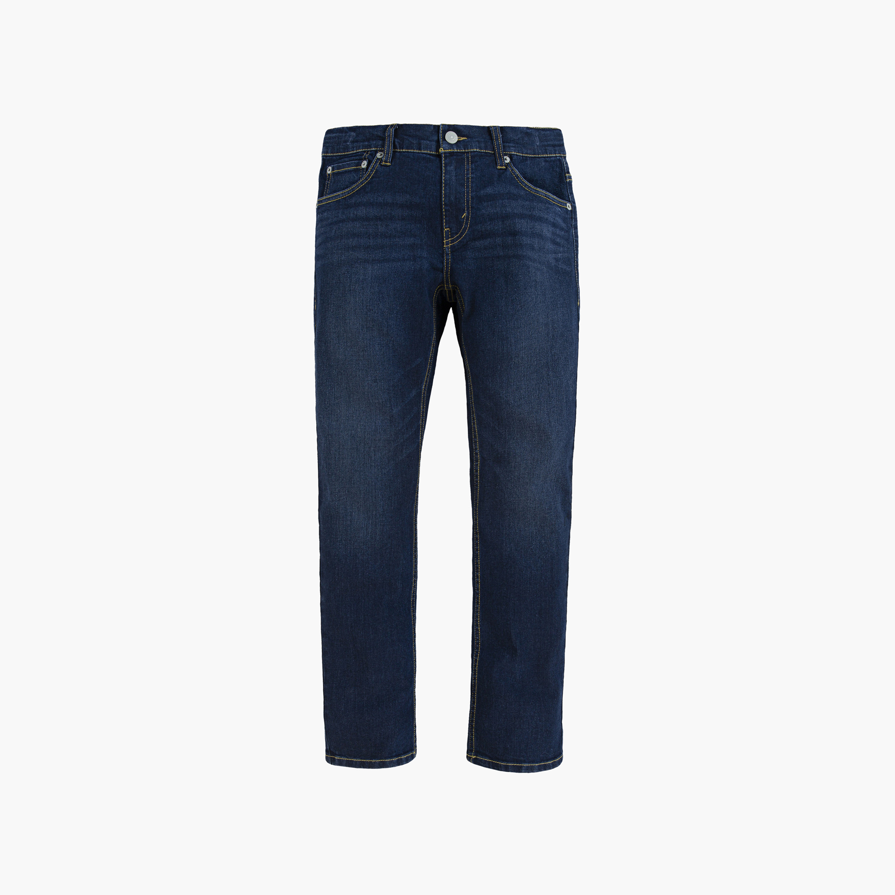 بنطلون جينز للأولاد من ليفايز-boys-clothing-bottoms-jeans-image-3