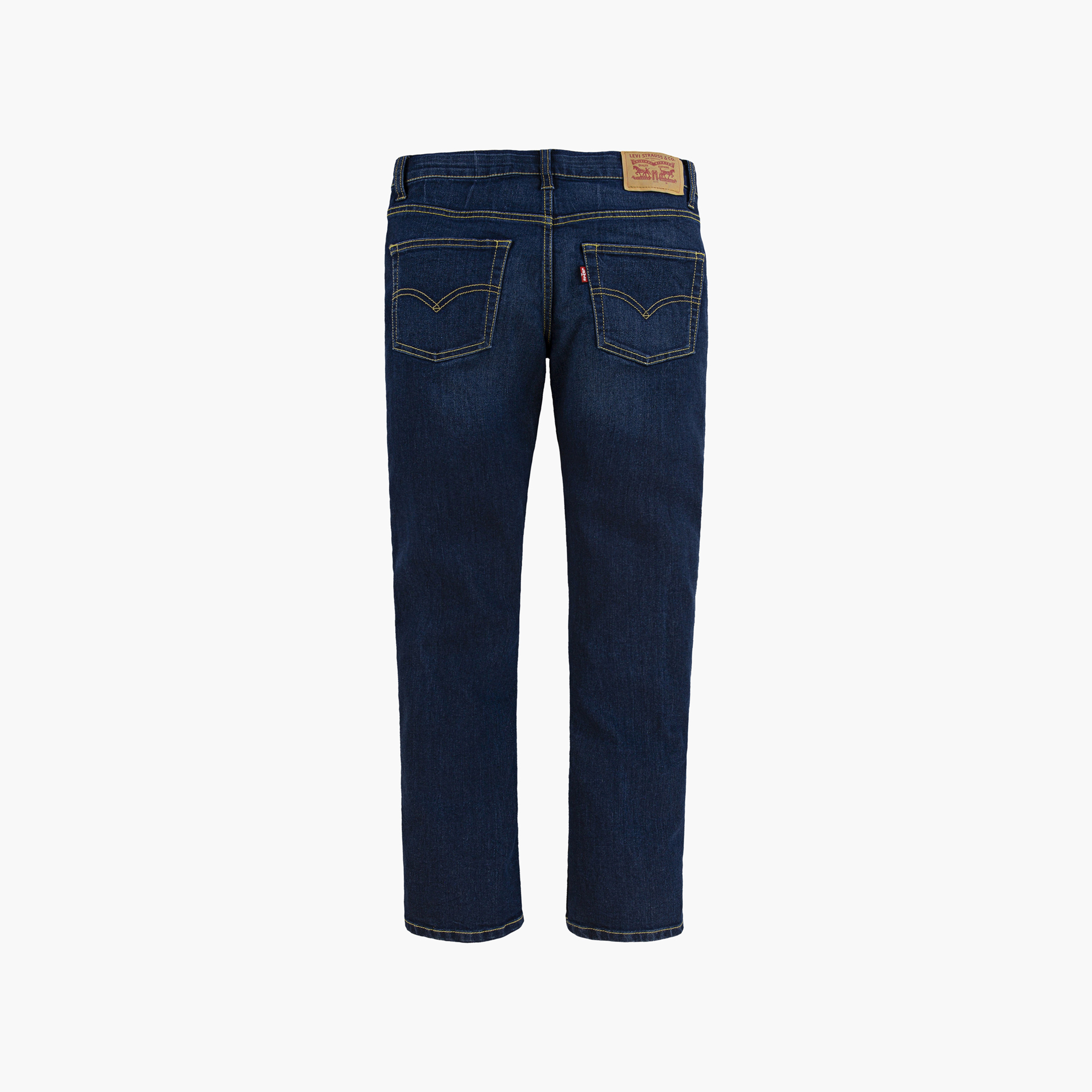بنطلون جينز للأولاد من ليفايز-boys-clothing-bottoms-jeans-image-2