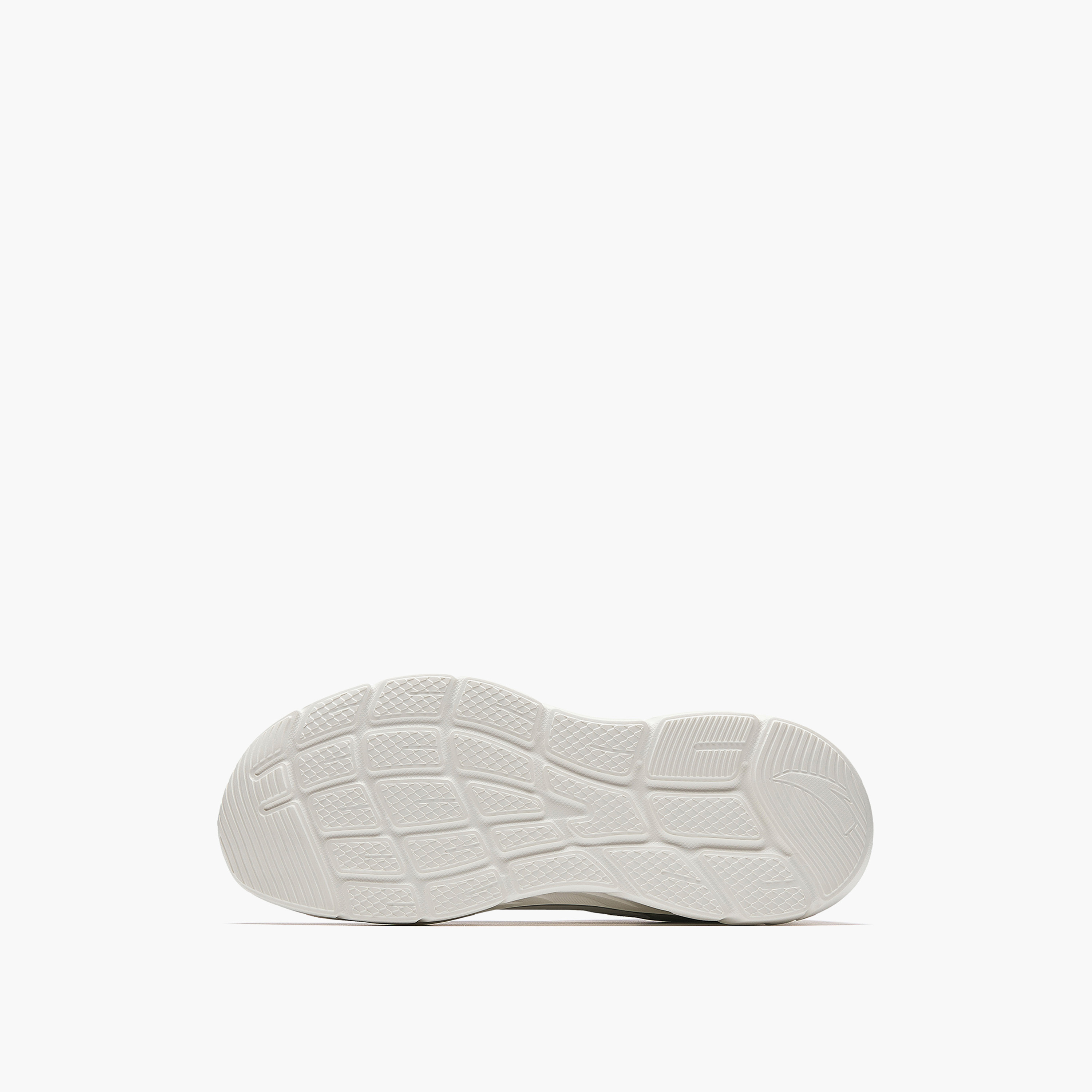 ANTA Men Lace-Up Ankle Sneakers - STAR CLOUD-sports-men-shoes-image-10