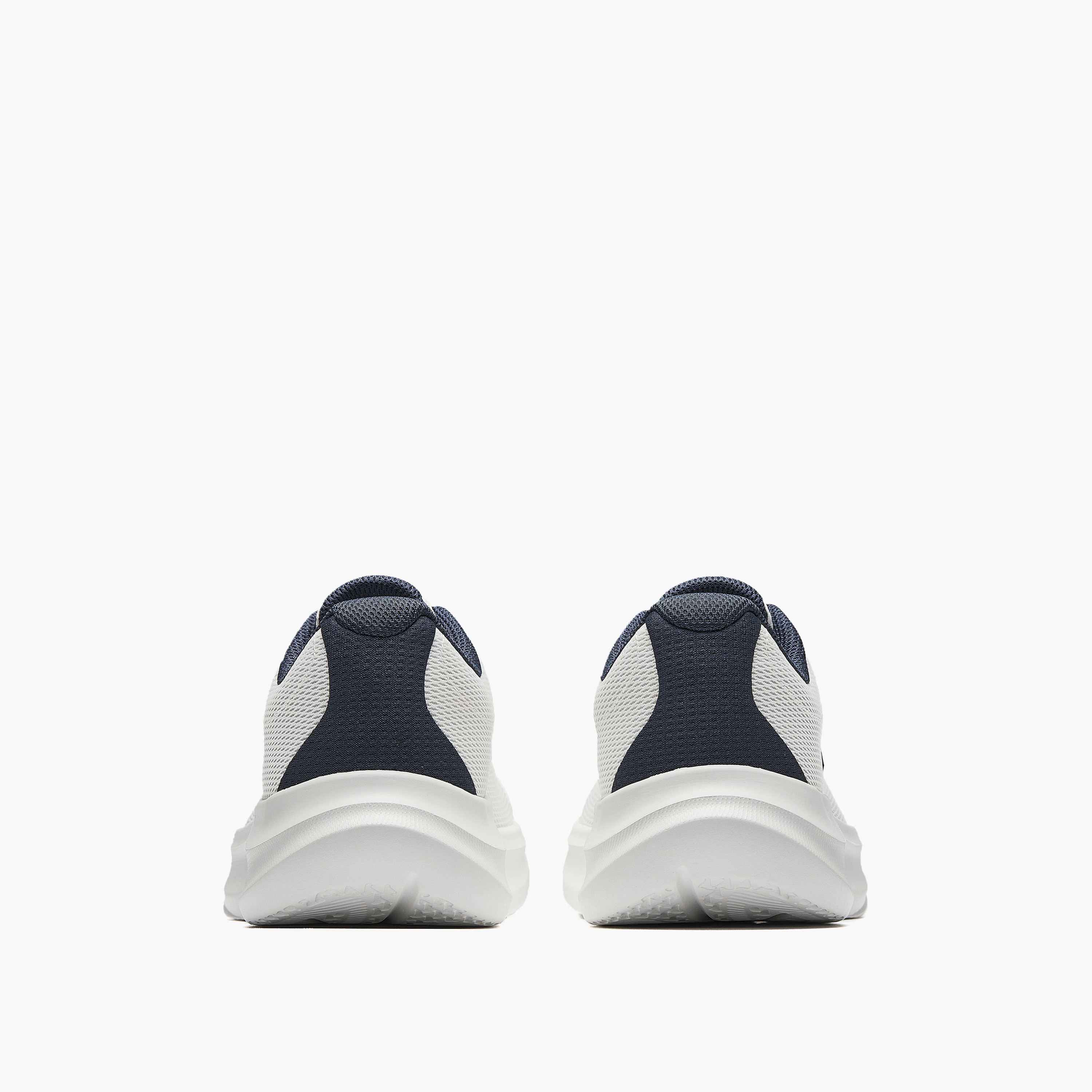 ANTA Men Lace-Up Ankle Sneakers - STAR CLOUD-sports-men-shoes-image-7