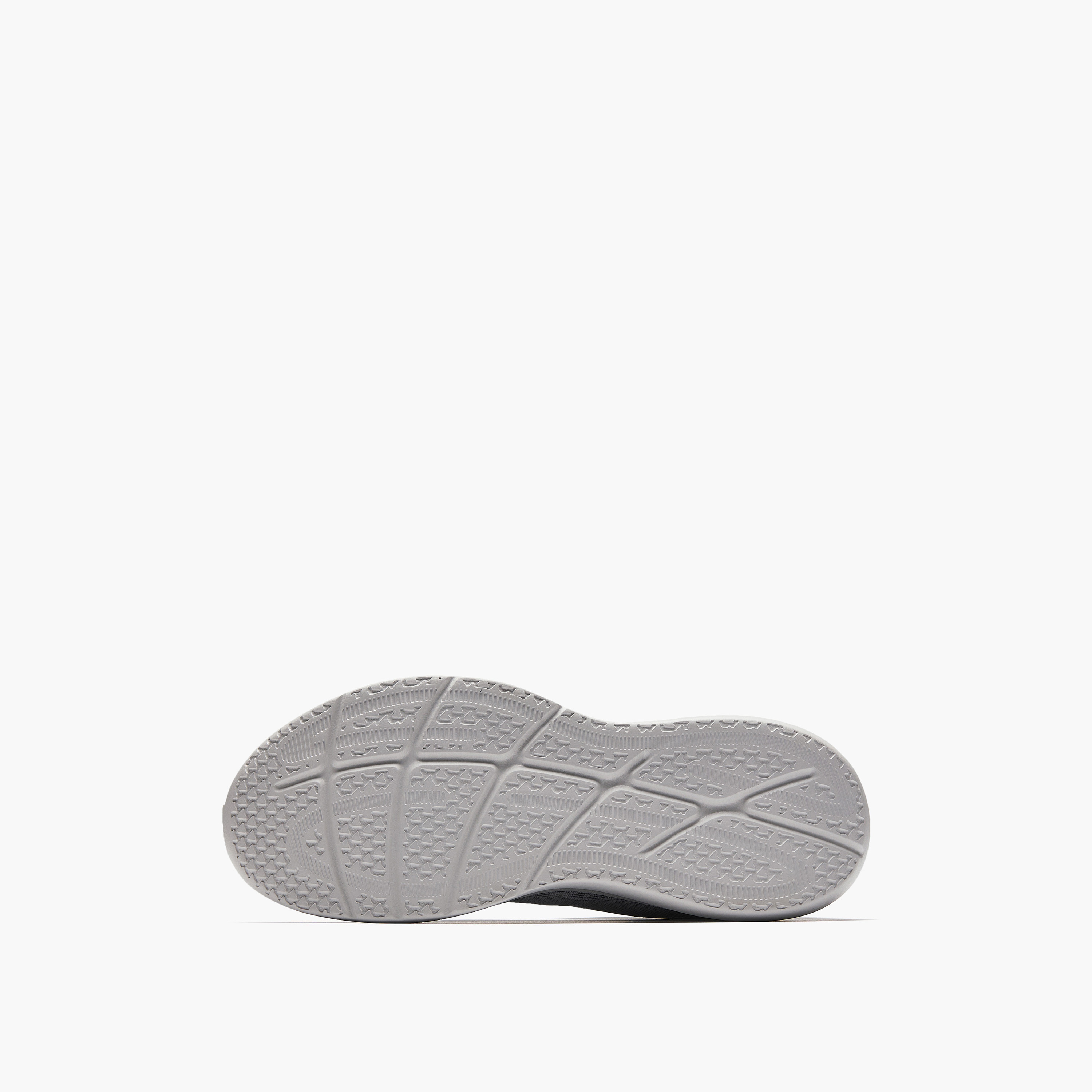 ANTA Men Lace-Up Ankle Sneakers - STAR CLOUD-sports-men-shoes-image-6