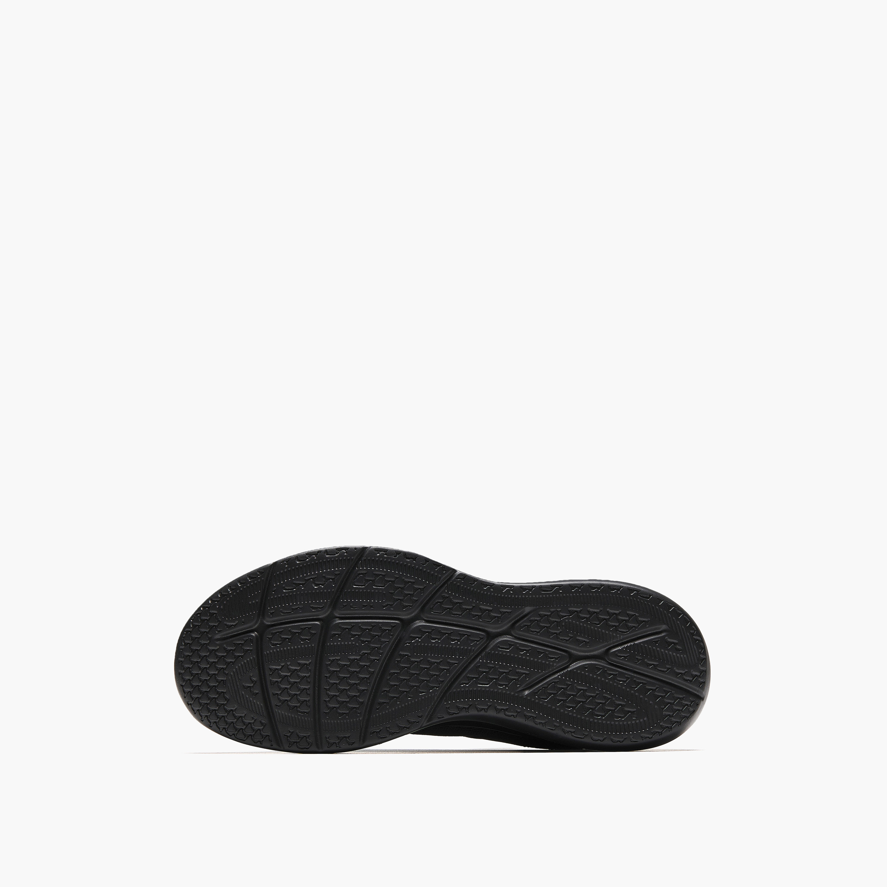  حذاء سنيكرز طول الكاحل برباط إغلاق للرجال من أنتا - ستار كلاود-sports-men-shoes-image-9