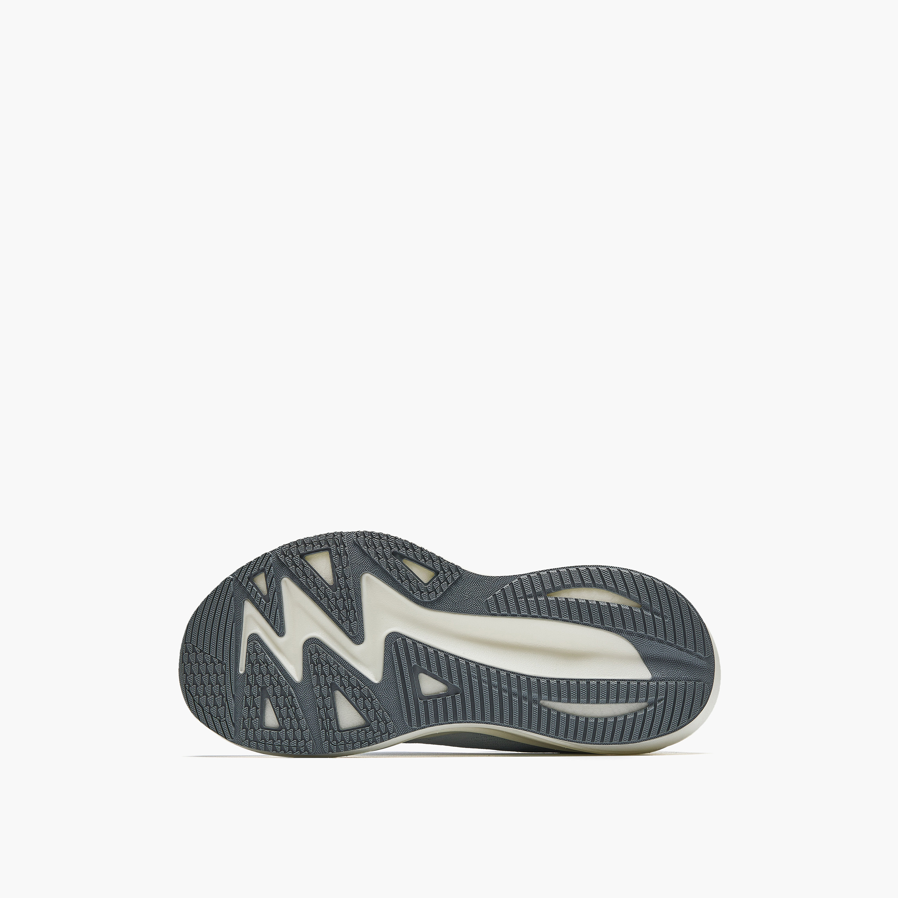 ANTA Men Lace-Up Ankle Sneakers - CC3-sports-men-shoes-image-10