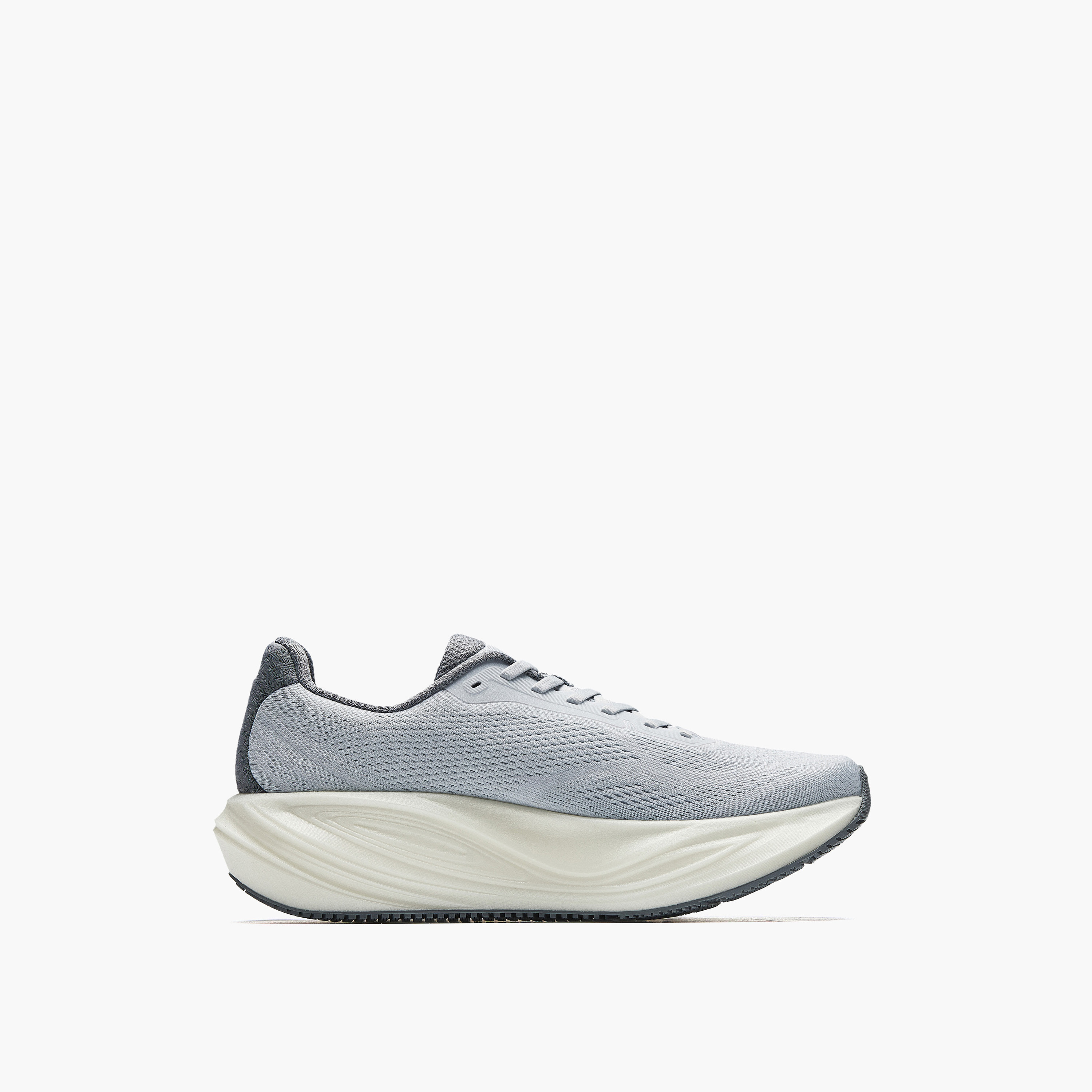 ANTA Men Lace-Up Ankle Sneakers - CC3-sports-men-shoes-image-7