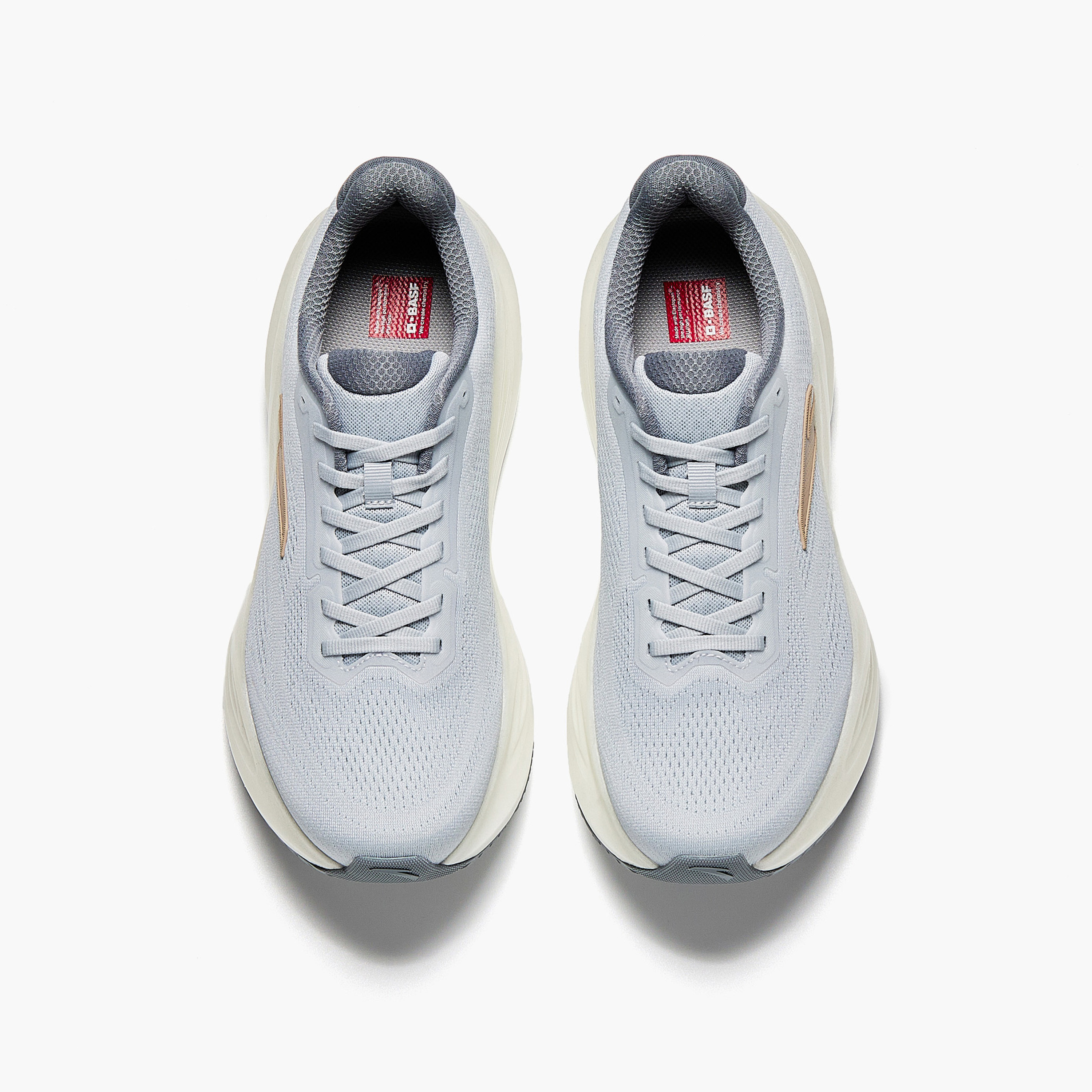 ANTA Men Lace-Up Ankle Sneakers - CC3-sports-men-shoes-image-8